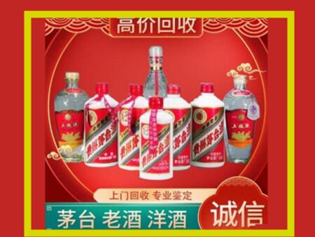 黑河回收礼盒虫草怎么样？